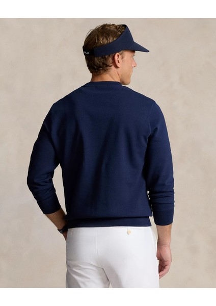 Erkek Sweatshırt 785A55976001 fiyatları