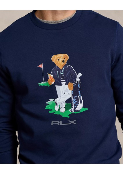 Erkek Sweatshırt 785A55976001 modelleri