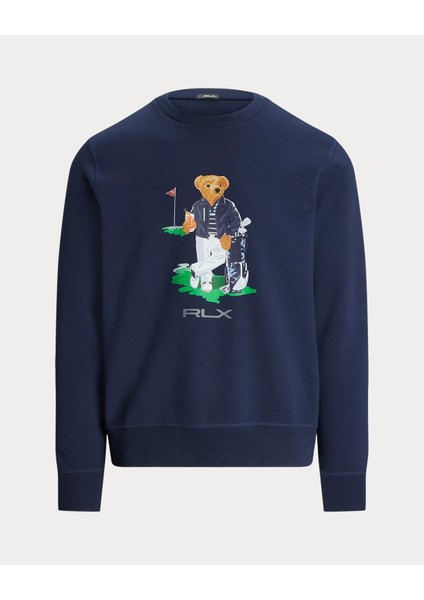 Erkek Sweatshırt 785A55976001 fırsatları