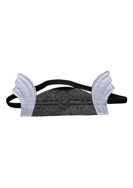 12PCS-MASK10 12PCS Lot Süper Kahraman Hulk Karikatür Çocuk Maskeleri Doğum Günü Partisi Süslemeleri Parti Oyunları Erkek Bebek Maskeleri Kahraman Olmak (Yurt Dışından)