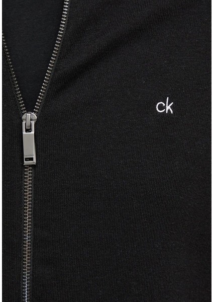 Calvın Kleın Erkek Sweatshırt K10K114337-BEH fırsatları