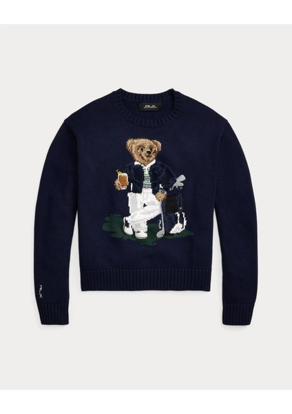 Kadın Sweatshırt 285A54926001 fırsatları