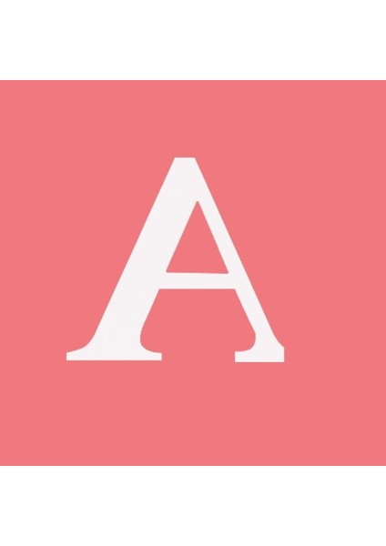 1 Adet Mektup A A-Z Alfabe Şeffaf Mektup Adı Kutusu Ilk Doğum Günü Kız Parti Bebek Duş Süslemeleri Düğün Parti Balon Hediye Kutusu (Yurt Dışından)