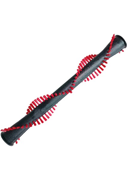 Miele Triflex Hx1,hx1 Pro,hx1 Cat&dog,hx1 Select Elektrikli Süpürge Ana Fırça Silindiri Fırça Çubuğu Için 1 Adet (Yurt Dışından) fiyatları