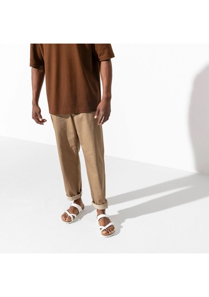 Yeni Sezon Birkenstock Bayan Terlik fiyatları