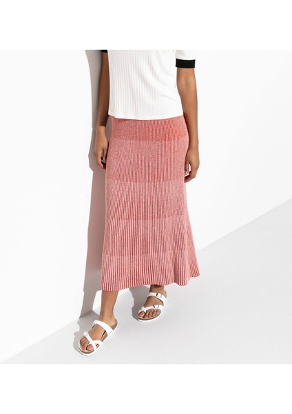 Yeni Sezon Birkenstock Bayan Terlik modelleri