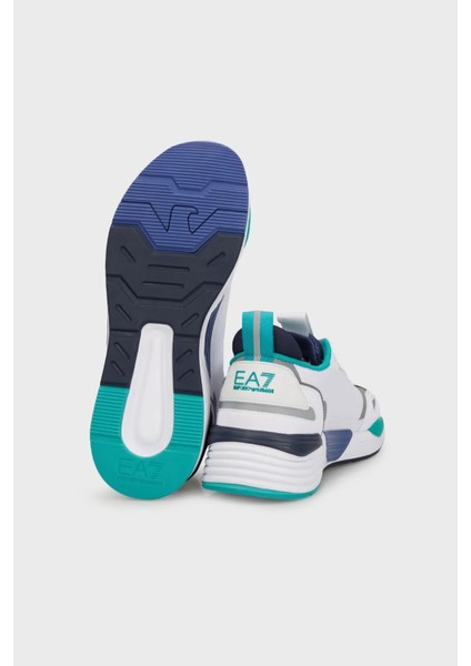 Kadın Ayakkabı X8X070-XK165-T577 modelleri