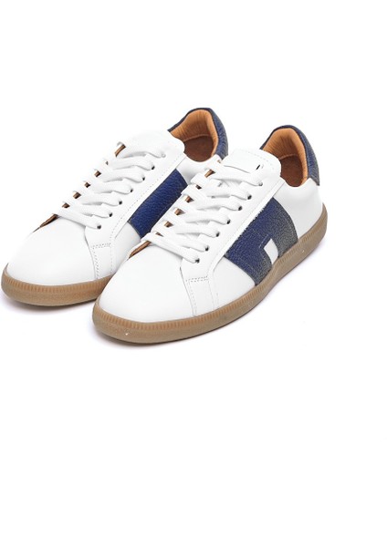 Comfort Taban Hakiki Deri Kadın Sneaker fiyatları