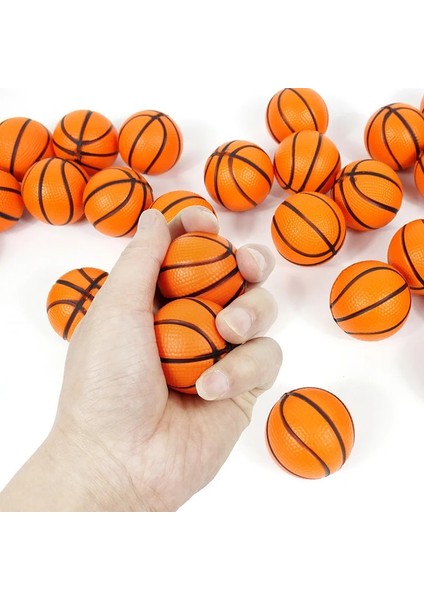 Anahtarlık 5 Adet 4 cm Komik Kabarık Top Futbol Basketbol Rugby Tenis Topları Spor Partisi Iyilik Çocuklar Çocuk Mutlu Futbol Doğum Günü Partisi Hediye (Yurt Dışından) fiyatları