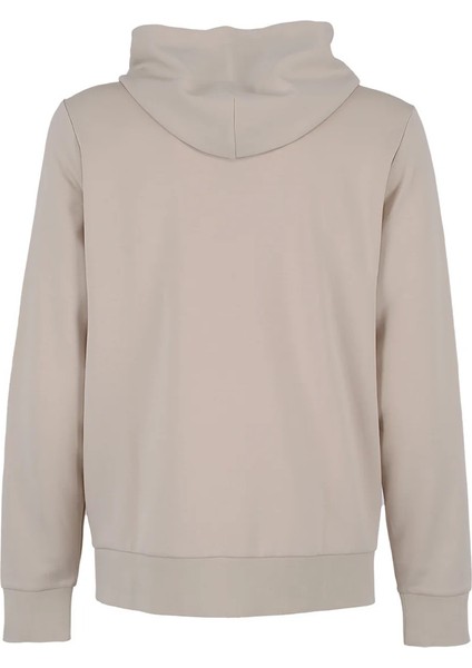 Calvın Kleın Erkek Sweatshırt K10K112752-PEA fiyatları