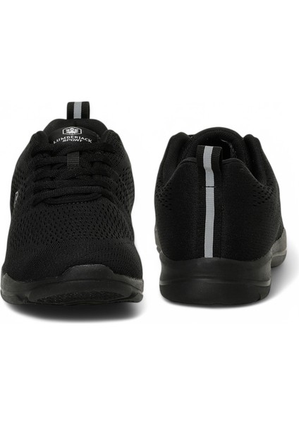 Agatha G 5fx,sıyah Spor Ayakkabı fırsatları