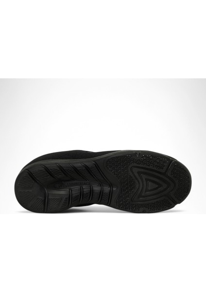 Agatha G 5fx,sıyah Spor Ayakkabı indirimleri