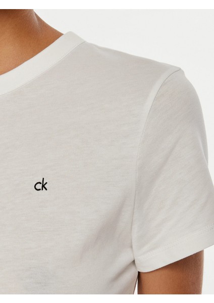 Kadın T-Shırt K20K208061-YAF fırsatları