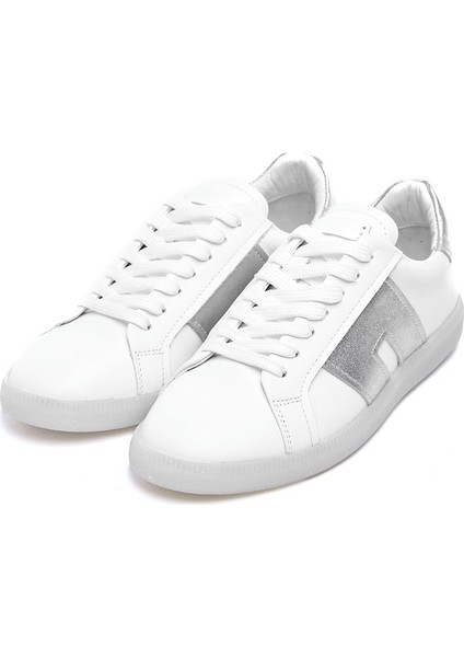 Comfort Taban Hakiki Deri Kadın Sneaker fiyatları