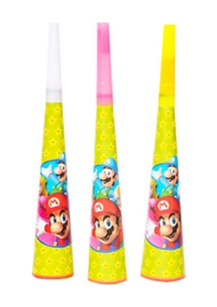 Patlamış Mısır Kutusu 6 Adet Süper Çocuk Parti Malzemeleri Sofra Kutlamak Çocuk Doğum Günü Partisi Bebek Duş Kağıt Plaka Etiket Festivali Tema Eğlenceli Dekorasyon (Yurt Dışından) indirimleri