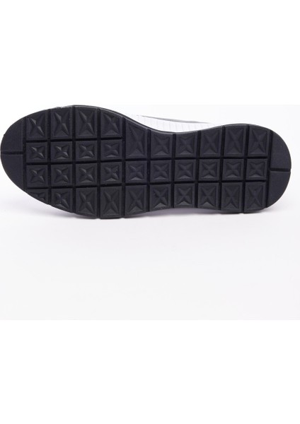 Comfort Taban Hakiki Deri Erkek Sneaker indirimleri