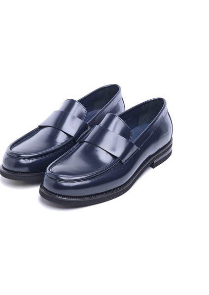 Hakiki Deri Klasik Erkek Ayakkabı fiyatları