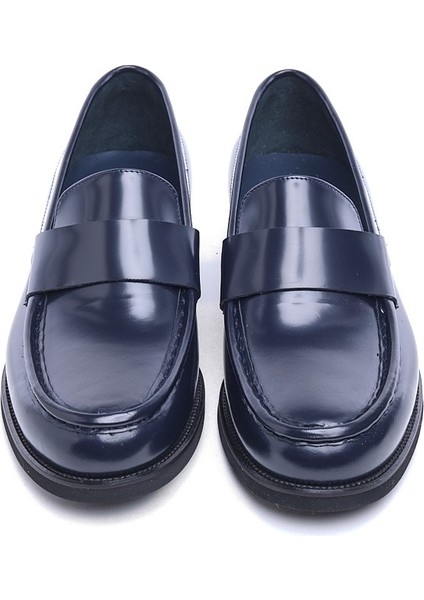 Hakiki Deri Klasik Erkek Ayakkabı modelleri