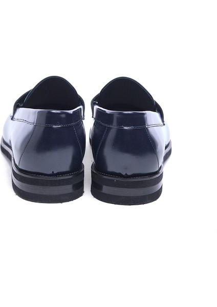 Hakiki Deri Klasik Erkek Ayakkabı fırsatları