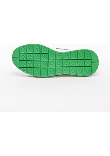 Comfort Taban Hakiki Deri Erkek Sneaker indirimleri