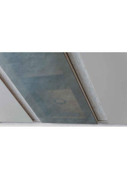 Jessy 5 Kapılı Gardrop fiyatları