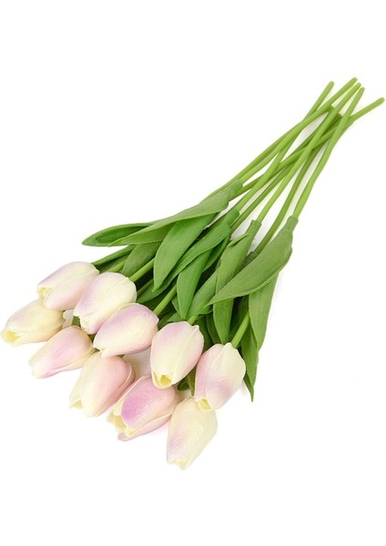 B15 10 Adet 10 Adet Gerçek Dokunmatik Calla Lily Yapay Çiçekler Calla Lily Buket Düğün Buket Gelin Ev Çiçek Dekorasyon Için (Yurt Dışından)