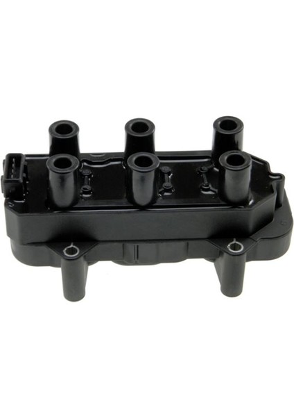 Ateşleme Bobini (Vectra-B X25XE) 1208007TAP