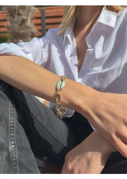 ‘aqua Shine’ Tasarım Bileklik fiyatları