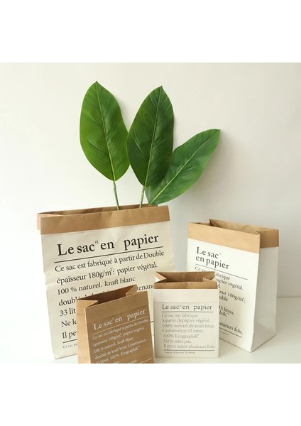 Yeşil 4 Adet Hawaii Orman Tarzı Ev Partisi Gecoration Yeşil Bitki Taklit Çiçek Düğün Düzenleme Aksesuarları Sahte Muz Yaprağı Canna (Yurt Dışından) indirimleri