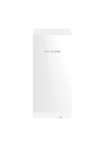 Ip-Com Cpe3 2.4ghz 500 mt Öneri 2 Kamera Access Poınt Dış Ort. Ptp