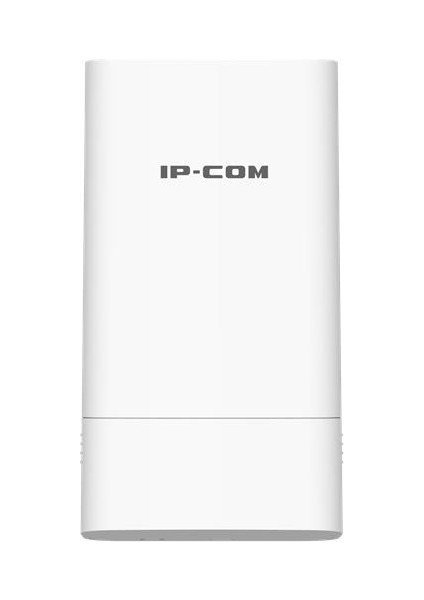 Ip-Com Cpe5 5ghz 867MBPS 1km Öneri 10 Kamera Access Poınt Dış Ort. Ptp