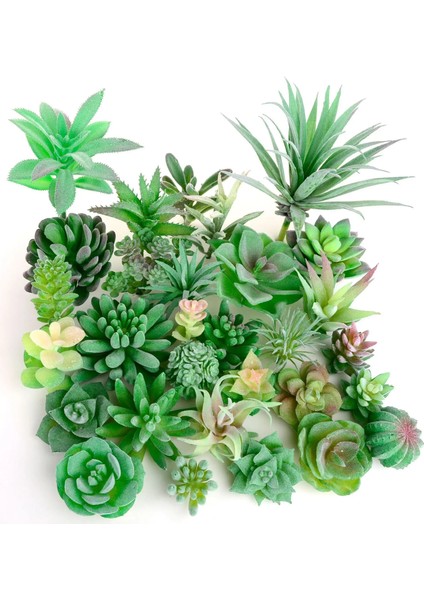 Kırmızı Banmaluhui Yeşil Akın Yapay Succulents Bitkiler Bonsai Masaüstü Sahte Bitkiler Sevgililer Günü Düğün Dekorasyon Plante Artificielle (Yurt Dışından) modelleri