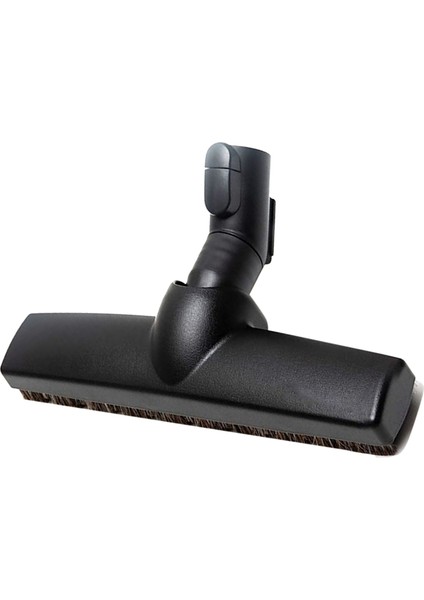 Yedek Set Sbb Parke Çarpışma Önleyici Pürüzsüz Zemin Fırçası At Kılı ile Miele Elektrikli Süpürge Için 35 mm 1 3/8 Inç (Yurt Dışından) fırsatları
