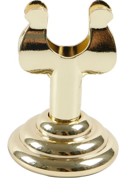 10 Adet Kart Metal Paslanmaz Çelik Fotoğraf Tutucu - Arp Tarzı Masa Adı Yer Kartı Etiket Klipleri Masa Üstü Numarası ve Menü Standı (Yurt Dışından) modelleri