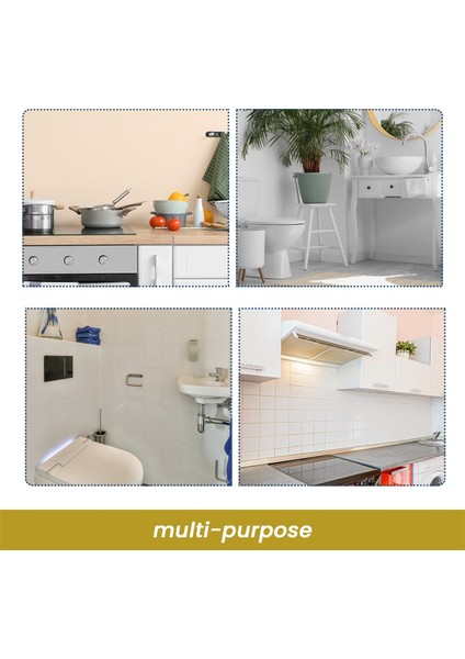 Küçük Yuvarlak Fırça Bakır Fırça Buharlı Temizleyici Fırça Başlığı Karcher Buharlı Temizleyici Sc Serisi Sc1 Sc2 Sc3 Sc4 Sc5 Sc7 (Yurt Dışından) fırsatları