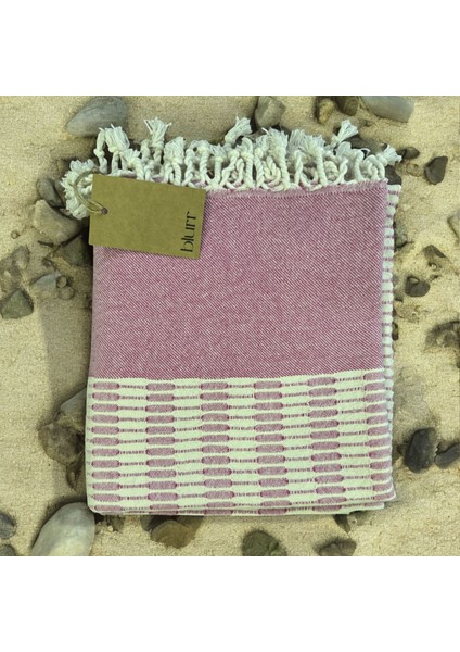 Noir Model Peştemal, %100 Pamuk, 90X190 cm Banyo, Duş, Havuz, Plaj, Spa, Hamam Havlusu, Peştamal. Gri, Mavi, Pembe. fiyatları