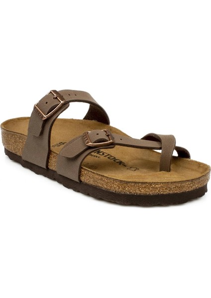 Yeni Sezon Birkenstock Bayan Terlik fiyatları