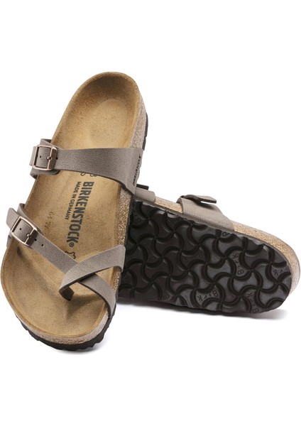 Yeni Sezon Birkenstock Bayan Terlik modelleri