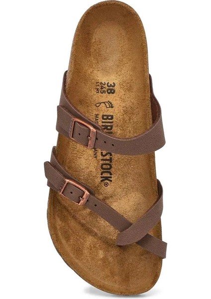Yeni Sezon Birkenstock Bayan Terlik fırsatları