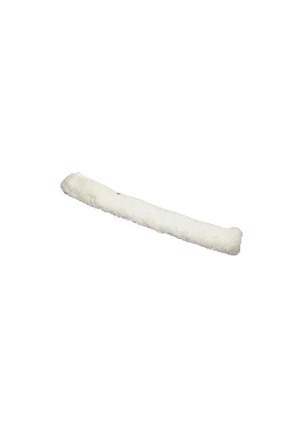 Cam Peluş Yedek 45 Cm.