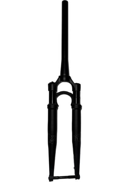 Ön MAŞA,2022 32,a,float AX,700C,P-S,40 3pos, 1.5t 45MM (910-31-097),M.BLCK