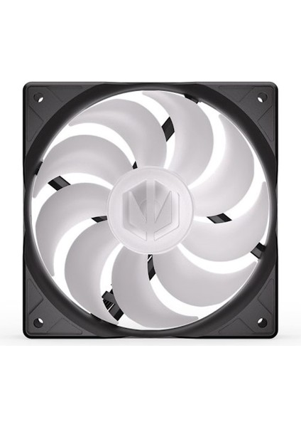 Stratus Argb 120MM Kasa Fanı (EY4A008)