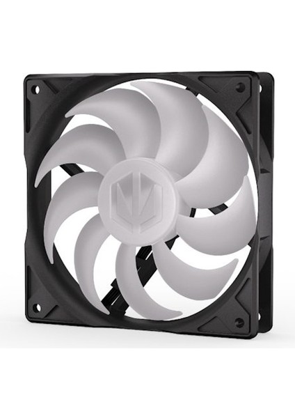 Stratus Argb 120MM Kasa Fanı (EY4A008)