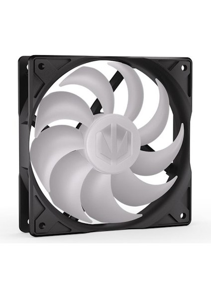Stratus Argb 120MM Kasa Fanı (EY4A008)
