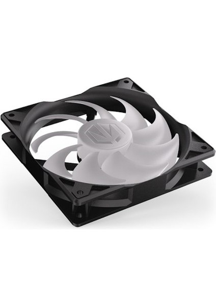 Stratus Argb 120MM Kasa Fanı (EY4A008)