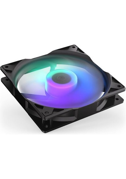 Stratus Argb 120MM Kasa Fanı (EY4A008)