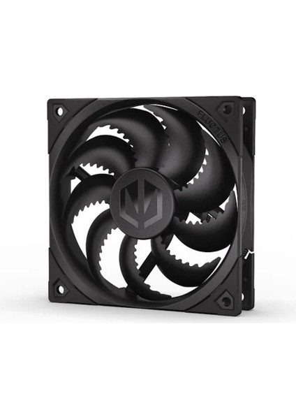 Fluctus 120MM Kasa Fanı (EY4A001)