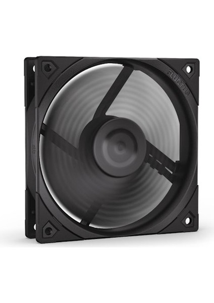 Fluctus 120MM Kasa Fanı (EY4A001)