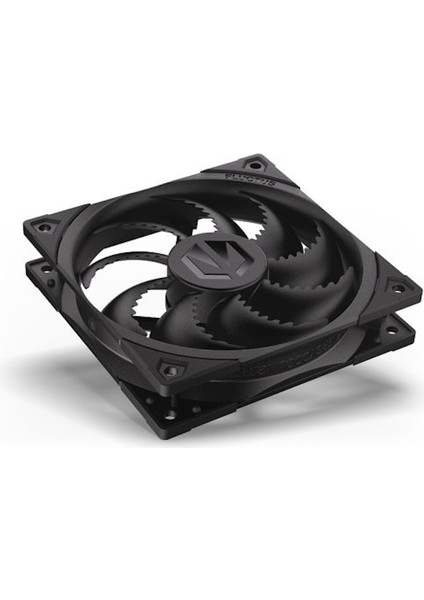 Fluctus 120MM Kasa Fanı (EY4A001)