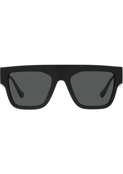 VERSACE-4430-GB187-53